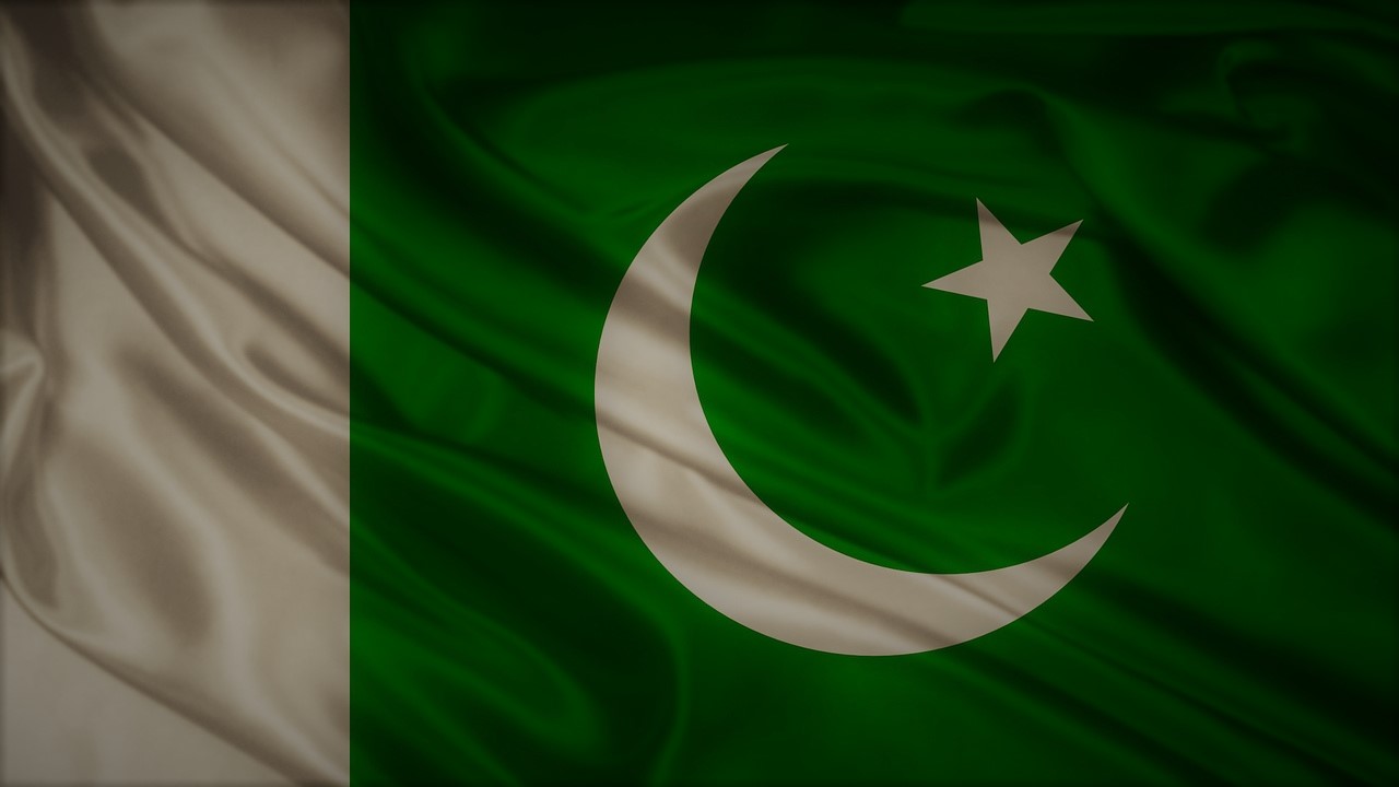 Instructor Page Internee pk