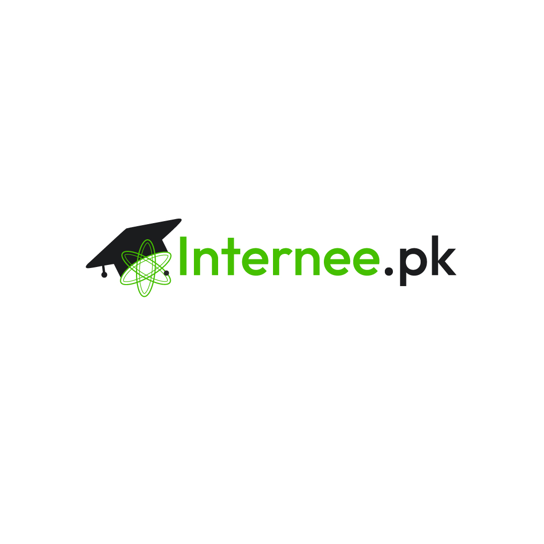  Internee pk